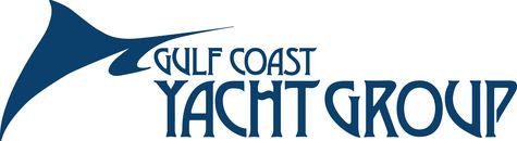 Gulf Coast Yacht Grouplogo